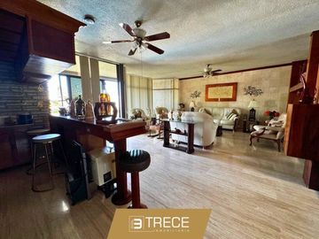 Casa en venta Fraccionamiento Costa de Oro, Boca del Río, Veracruz