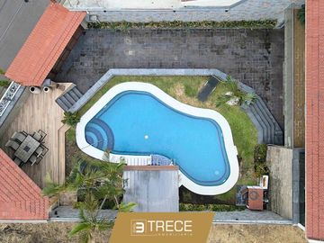 Casa en venta Fraccionamiento Costa de Oro, Boca del Río, Veracruz