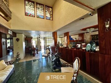 Casa en venta Fraccionamiento Costa de Oro, Boca del Río, Veracruz