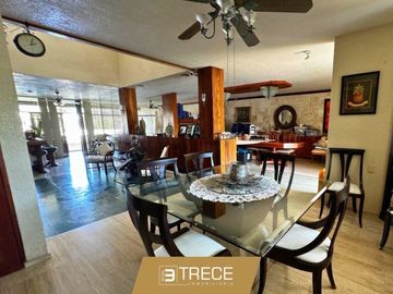 Casa en venta Fraccionamiento Costa de Oro, Boca del Río, Veracruz