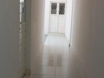 Casa en  Venta  con departamentos Zona Centro, Tuxtla Gutiérrez, Chiapas