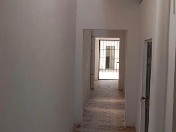 Casa en  Venta  con departamentos Zona Centro, Tuxtla Gutiérrez, Chiapas