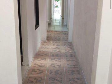 Casa en  Venta  con departamentos Zona Centro, Tuxtla Gutiérrez, Chiapas