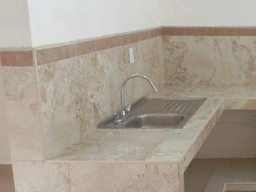 Casa en  Venta  con departamentos Zona Centro, Tuxtla Gutiérrez, Chiapas