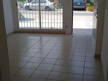 Casa en  Venta  con departamentos Zona Centro, Tuxtla Gutiérrez, Chiapas