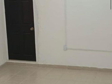 Casa en  Venta  con departamentos Zona Centro, Tuxtla Gutiérrez, Chiapas