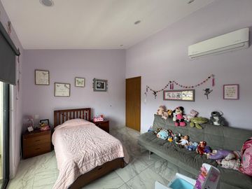 Casa en Fraccionamiento El Sendero Residencial