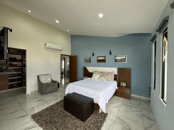 Casa en Fraccionamiento El Sendero Residencial