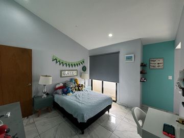 Casa en Fraccionamiento El Sendero Residencial