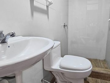 EN VENTA DEPARTAMENTOS CERCA A LA AV. DOLORES · ESTRENO
