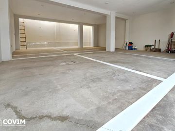 Departamento en Venta en Jose Luis Bustamante y Rivero · en Estreno Cerca a la Av. Dolores
