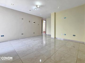 Departamento en Venta en Jose Luis Bustamante y Rivero · en Estreno Cerca a la Av. Dolores