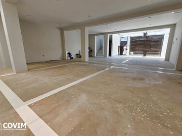 Departamento en Venta en Jose Luis Bustamante y Rivero · en Estreno Cerca a la Av. Dolores