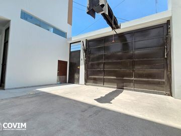 Departamento en Venta en Jose Luis Bustamante y Rivero · en Estreno Cerca a la Av. Dolores