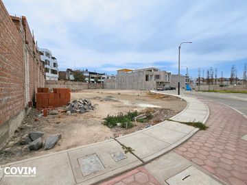 Terreno en Venta en Yanahuara - a 10min de la Catolica