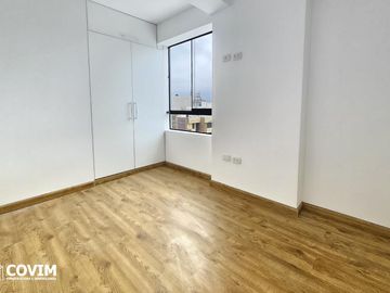 En Venta Departamento en Cayma · Urb. Los Portales