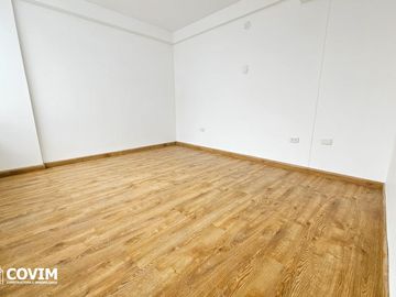 En Venta Departamento en Cayma · Urb. Los Portales