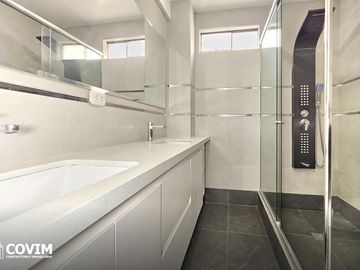 En Venta Departamento en Cayma · Urb. Los Portales