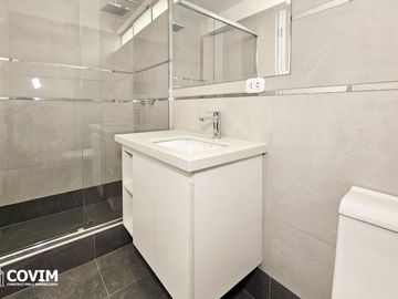 En Venta Departamento en Cayma · Urb. Los Portales