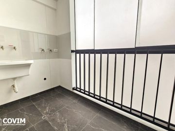 En Venta Departamento en Cayma · Urb. Los Portales