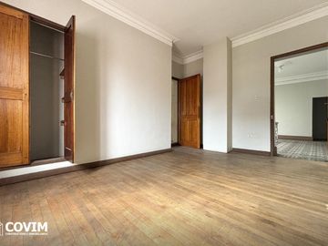 Casa en Venta en Cercado - cerca a la Av. Goyoneche