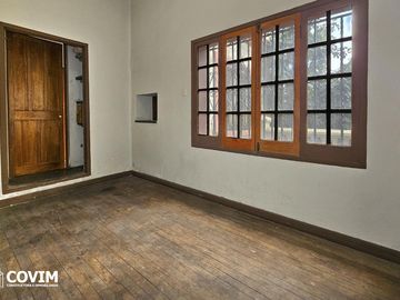 Casa en Venta en Cercado - cerca a la Av. Goyoneche