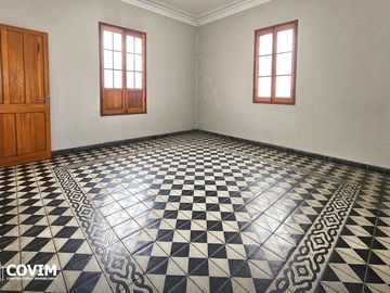 Casa en Venta en Cercado - cerca a la Av. Goyoneche