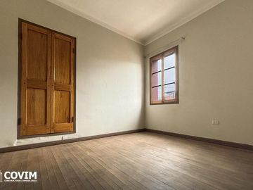 Casa en Venta en Cercado - cerca a la Av. Goyoneche