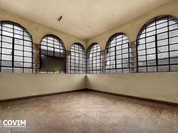 Casa en Venta en Cercado - cerca a la Av. Goyoneche