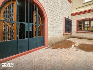 Casa en Venta en Cercado - cerca a la Av. Goyoneche