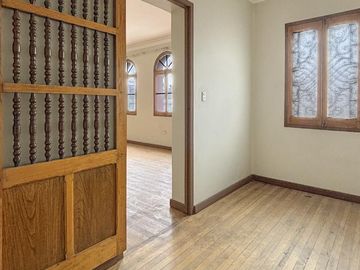 Casa en Venta en Cercado - cerca a la Av. Goyoneche