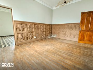 Casa en Venta en Cercado - cerca a la Av. Goyoneche
