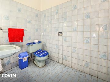 Casa en Venta en Cercado - cerca a la Av. Goyoneche