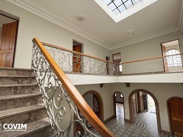 Casa en Venta en Cercado - cerca a la Av. Goyoneche