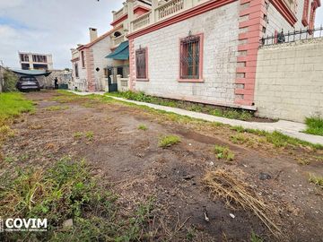 Casa en Venta en Cercado - cerca a la Av. Goyoneche