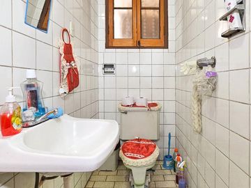 Casa en Venta en Cercado - cerca a la Av. Goyoneche