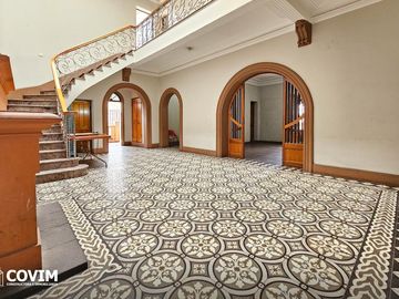 Casa en Venta en Cercado - cerca a la Av. Goyoneche