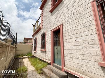 Casa en Venta en Cercado - cerca a la Av. Goyoneche