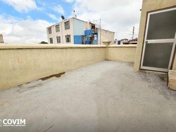 Casa en Venta en Cercado - cerca a la Av. Goyoneche