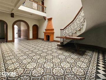 Casa en Venta en Cercado - cerca a la Av. Goyoneche