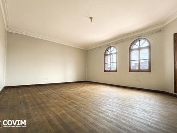 Casa en Venta en Cercado - cerca a la Av. Goyoneche