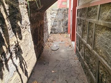 Casa en Venta en Cercado - cerca a la Av. Goyoneche