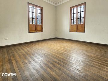 Casa en Venta en Cercado - cerca a la Av. Goyoneche