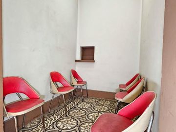 Casa en Venta en Cercado - cerca a la Av. Goyoneche