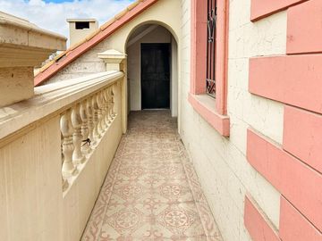 Casa en Venta en Cercado - cerca a la Av. Goyoneche