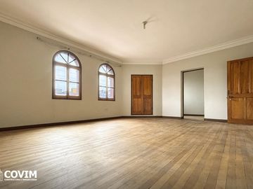 Casa en Venta en Cercado - cerca a la Av. Goyoneche