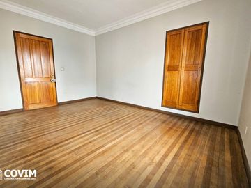 Casa en Venta en Cercado - cerca a la Av. Goyoneche