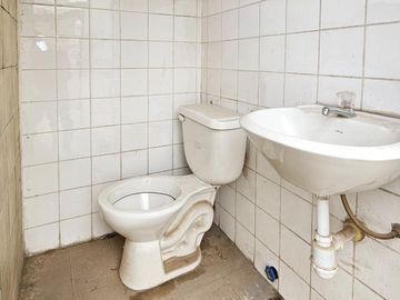 Casa en Venta en Cercado - cerca a la Av. Goyoneche