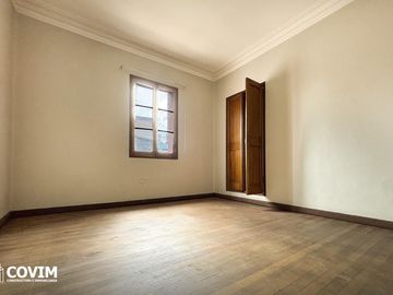 Casa en Venta en Cercado - cerca a la Av. Goyoneche