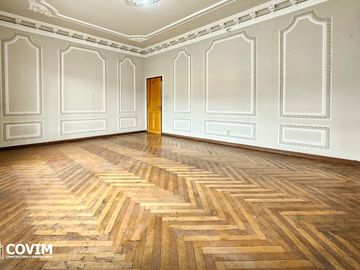 Casa en Venta en Cercado - cerca a la Av. Goyoneche